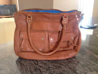 bag