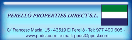 ppdsl
