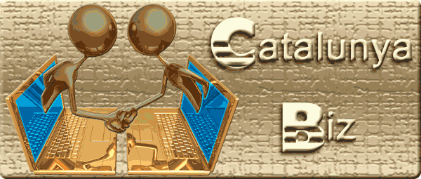 catalunya biz logoi
